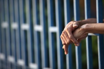 California's Proposition 47 Allows State to Tackle Recidivism Rates Rather Than Punishing Petty Crime