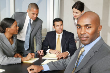5 Very Intelligent and Comprehensive Ways To Deal With Racist Co-Worker