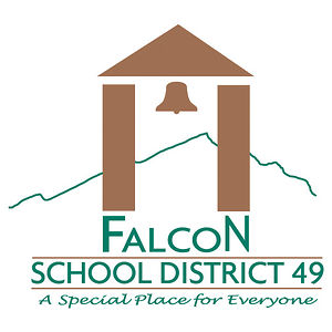 ABS_Falcon School District49