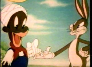 10 of the Most Racist Looney Tunes Cartoons of All Time