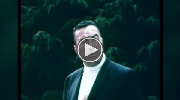 The Shocking Power of Maximilian Black Nobody Talked About