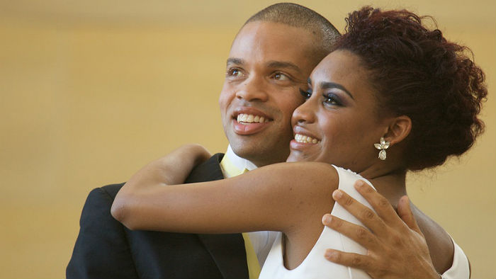 https://atlantablackstar.com/wp-content/uploads/2014/11/Black-married-couple.jpg