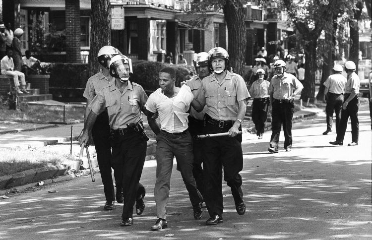 8-of-the-deadliest-race-riots-in-u-s-history