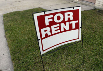 Report: Blacks in New Orleans Experience Rampant Housing Discrimination