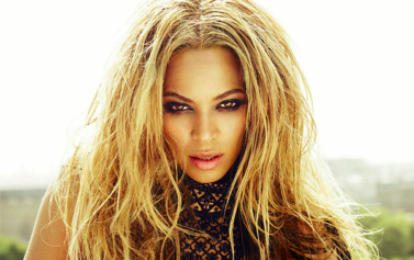 Beyonce's New Album Proves She Is At the Top of the Game