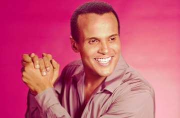 Real American Idol, Harry Belafonte, Given Honorary Academy Award for Lifetime of Inspiring Work