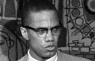 8 Life Changing Books Malcolm X Read In Prison