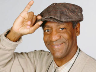 Bill Cosby Invites Fans to His Site, But Is Overwhelmed by 'Rapist' Memes