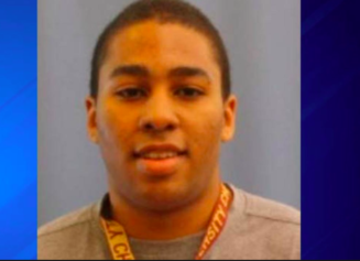 Hunt is on for Loyola University Chicago Student Missing Since Last Friday