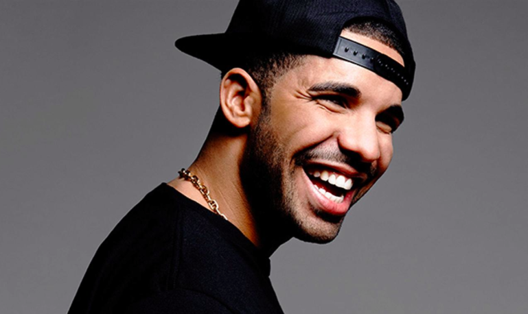 Walkncheck Rapper 6 Rappers Who Have Zero Street Cred