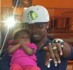 Shooting Death of Akai Gurley in NYC by Rookie Officer Highlights Fears Police Carry into Black Neighborhoods