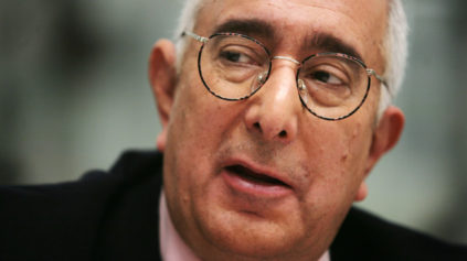 Really? Ben Stein Calls Obama 'Most Racist President' in U.S. History