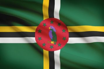 Dominica Celebrates 36th Anniversary of Independence