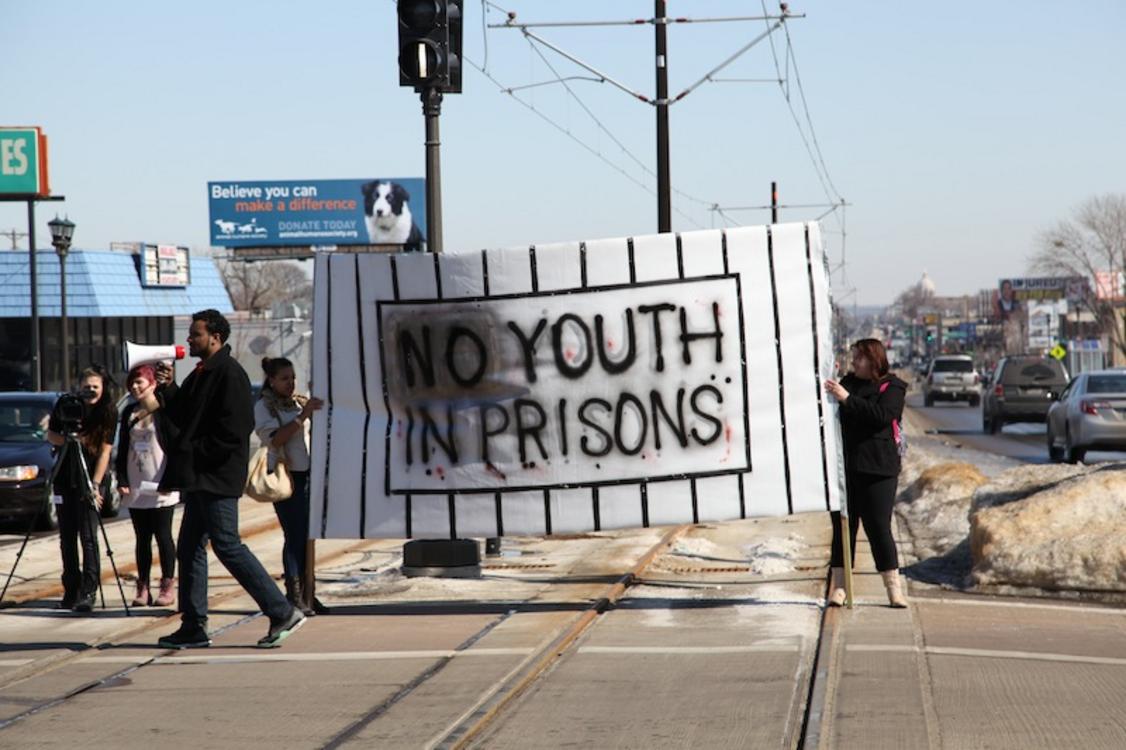 5 Horrible Examples Of The School to Prison Pipeline 5-horrible-examples-of-the-school-to-prison-pipeline