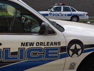 Astoundingly Negligent New Orleans Detectives Ignored More Than 1,000 Allegations of Rape and Child Abuse