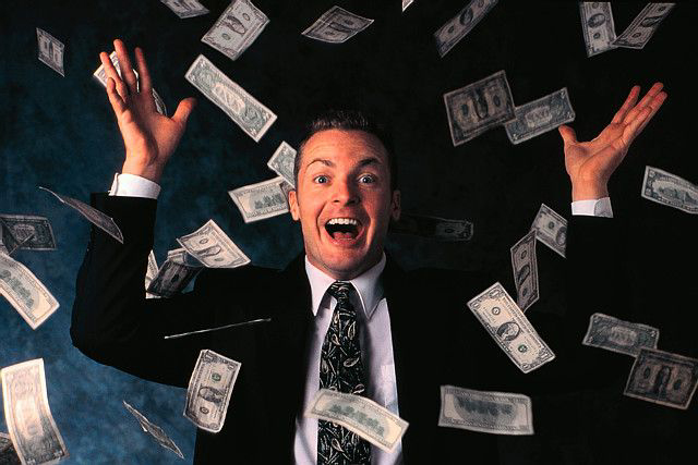 man_throwing_money