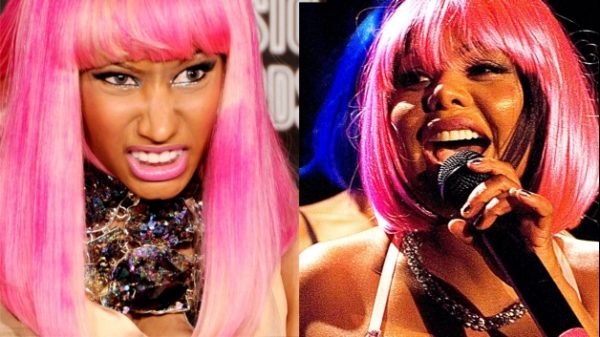 nickiandkim