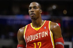 Even if Child Abuse Allegations Are Untrue, Dwight Howard Is Not The Man We Expected Him to Be