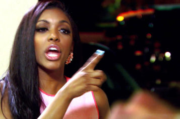 â€˜The Real Housewives of Atlantaâ€™ Season 7, Episode 8: â€˜Tea With a Side of Squashed Beefâ€™