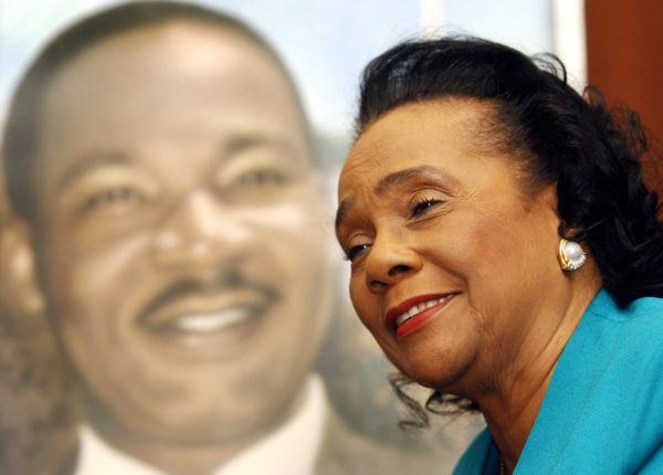 2004-01-13-ap-coretta-scott-kingjpg-993a9e063e6d0942