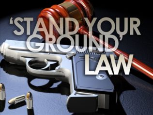 Court Case May Make It Easier to Use 'Stand Your Ground' in Florida