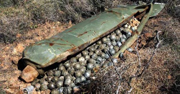 ABS_cluster-bomb-shell