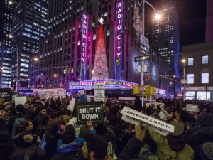 ABS_eric-garner-protests-new-york-city