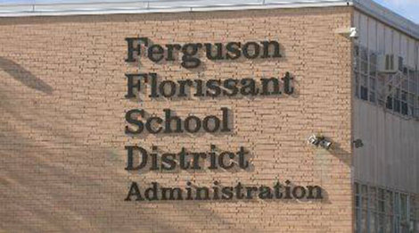 Ferguson School District