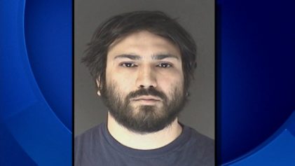 Colorado Man Arrested, Accused of Threatening Police