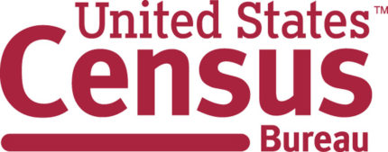 Civil Rights Groups Calling on Census Bureau To Be Fair and Accurate