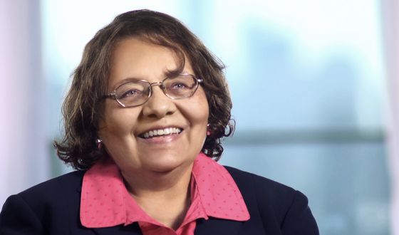 Diane_Nash_01056009_Bb_1120x600