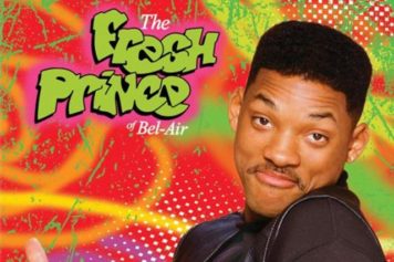 Laughter and Lessons: 7 Black Sitcoms That Bravely Tackled Controversial Issues