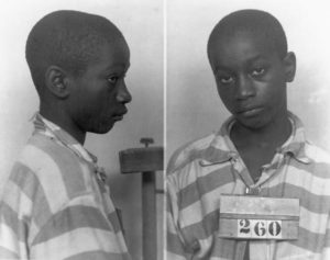 70 Years After His Execution, 14-Year-Old George Stinney Jr. Has Been Cleared in Egregious SC Case