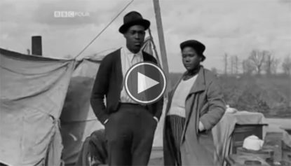 This Video Is a Revealing Look at How the End of Slavery Was Quickly Substituted for Another Form of Systematic Oppression