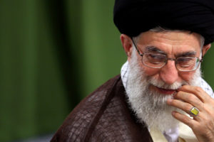 Iranian_Supreme_Leader_Ayatollah_Ali_Khamenei