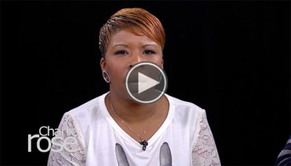 Watch The Heartbreaking Words Of Mike Brown's Parents As They Struggle To Understand How The Justice System Works