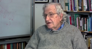 Noam-Chomsky-on-Tea-Party-800x430