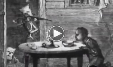 Watch How Life for Black People After the Emancipation Proclamation Was Filled with a Different Kind of Terrorism