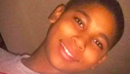5 Black Young People Who Were Killed by Police After Michael Brown