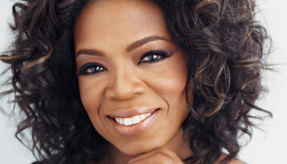 Oprah Makes Shocking Statement About the Impact Children Would Have Had on Her Life