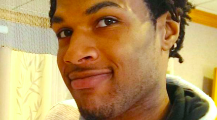 Video Released Showing Abusive Treatment of John Crawford's Girlfriend by Detectives