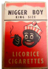 10Â of the Most Racist Ads of All Time In American History