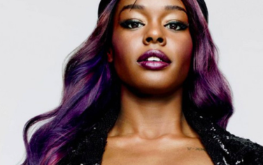 Azealia Banks Gets Emotional During Insightful Breakdown of Cultural Appropriation