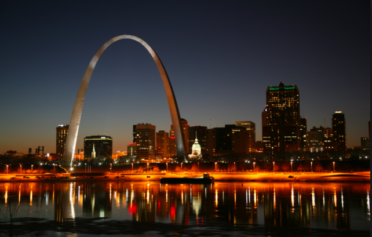 10 Cities with Surprisingly Small African-American Populations