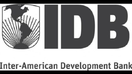 Inter Development Bank Set To Launch New Database On Development In The Caribbean