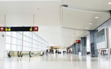 Mozambique Welcomes New International Airport In Northern City of Nacala