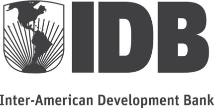 Inter-American Development Bank to Help Jamaica Strengthen Climate Resilience