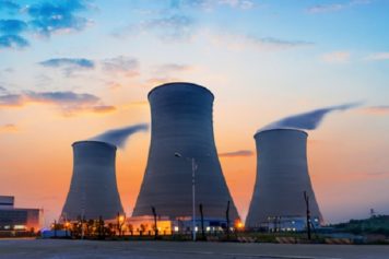 Ghana To Restart Its Nuclear Energy Program Will Be Africa's Second Nuclear Nation