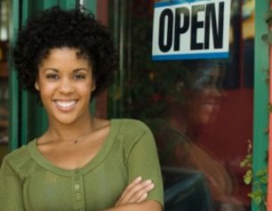 Good News: Small Businesses Are Finally Bouncing Back From The Recession