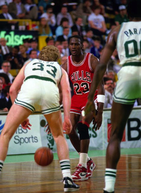 air-jordan-retrospective-aj1-05